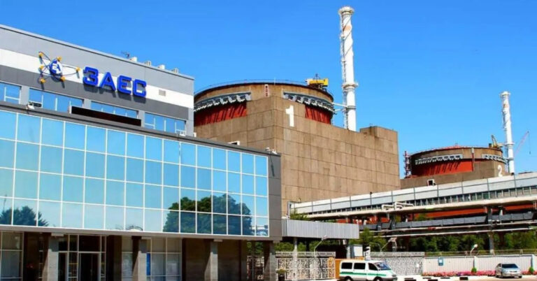Джерело: vchaspik.ua
