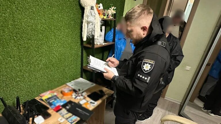 Джерело: ukrrain.com