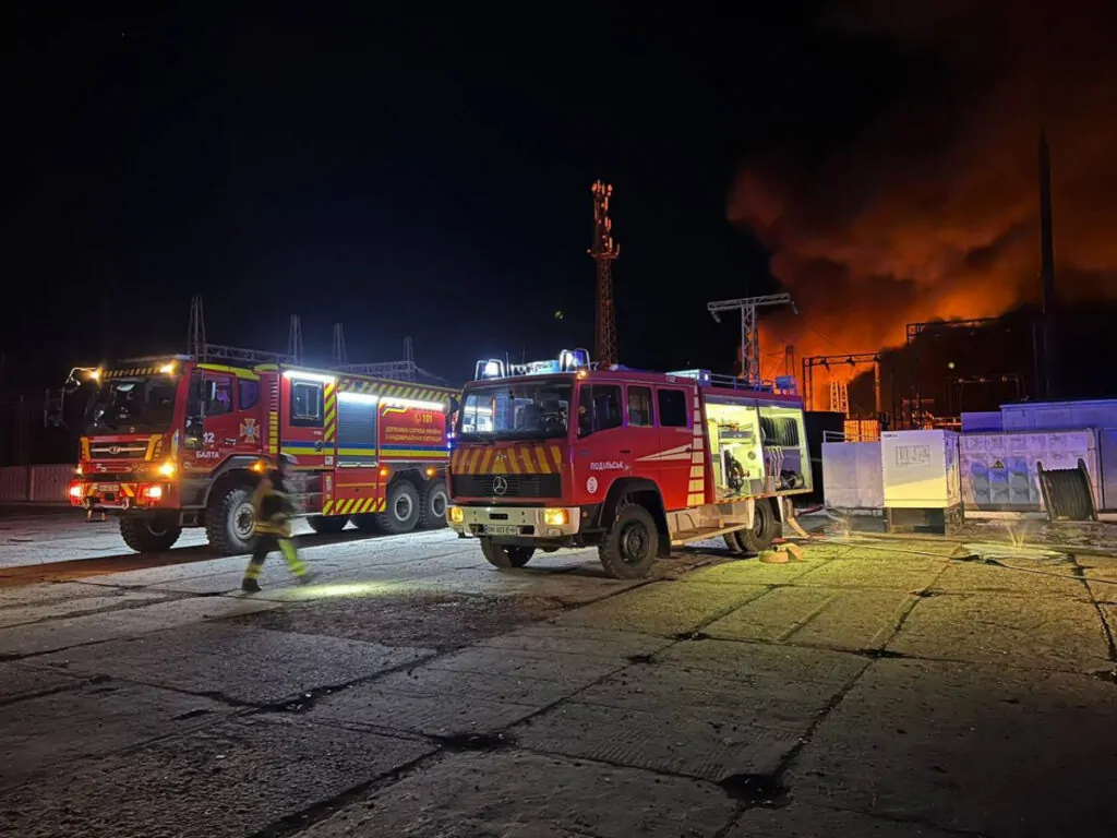 Джерело: novosti.dn.ua