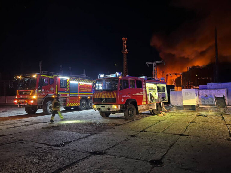 Джерело: novosti.dn.ua