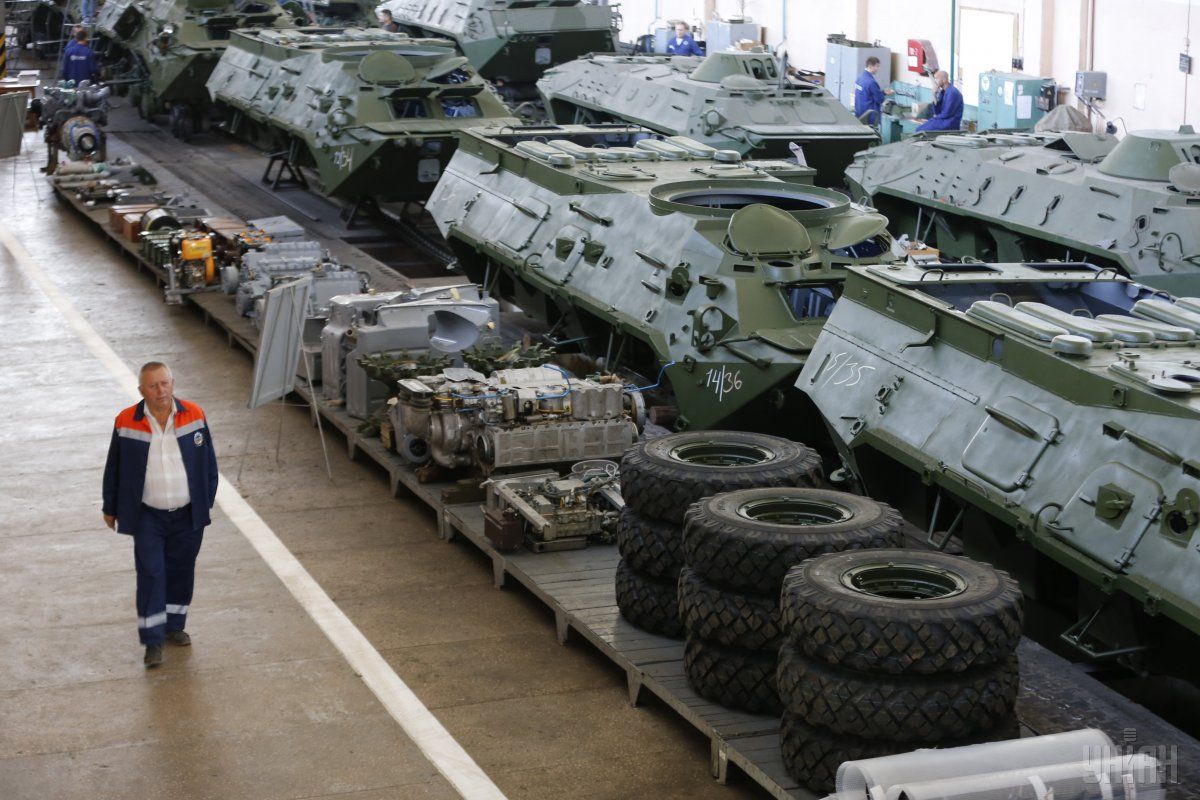 Кабмін вирішив обмежити доступ до публічних даних ОПК