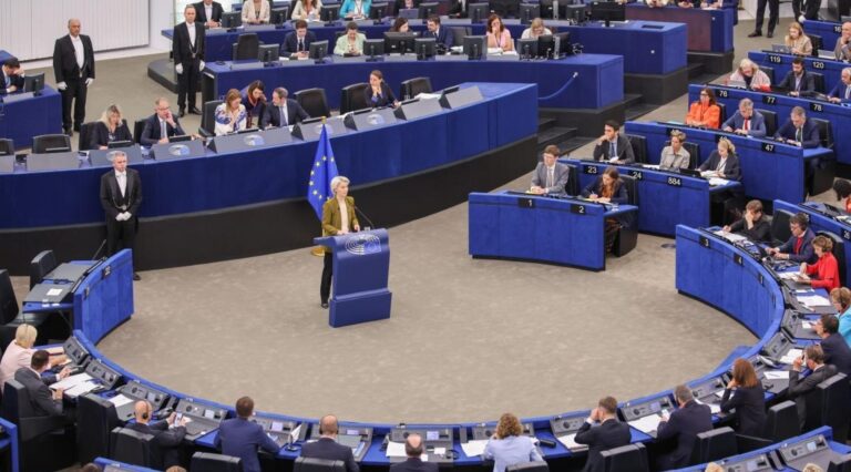 Джерело: euneighbourseast.eu