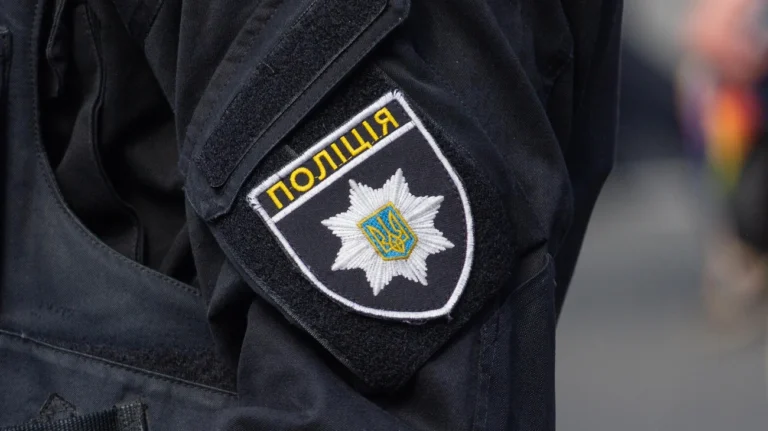 Джерело: 24tv.ua