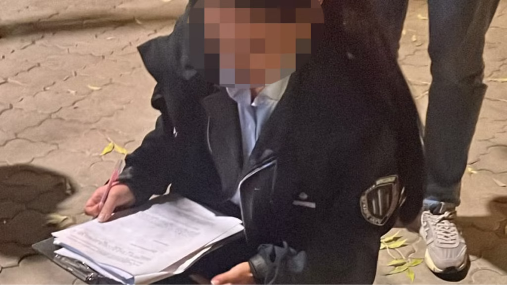 Джерело: odesa.novyny.live