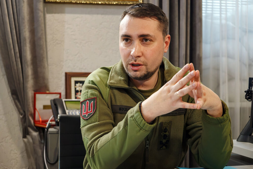 Джерело: novynarnia.com