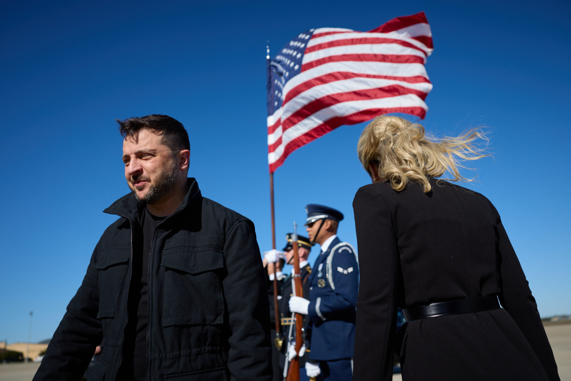 Джерело: president.gov.ua