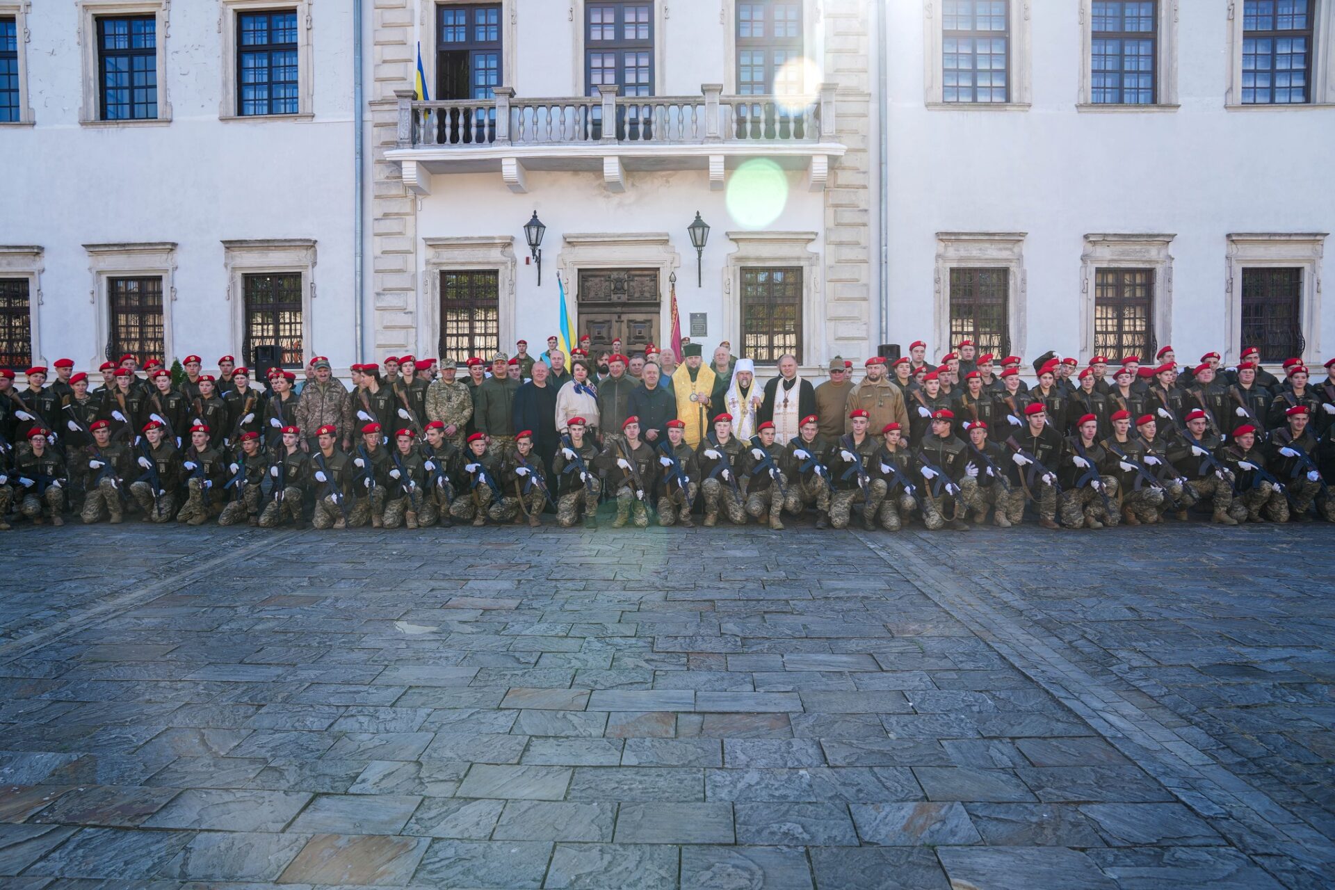 Джерело: Facebook