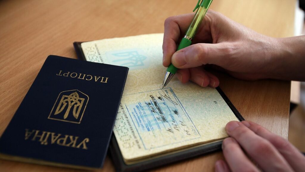 Джерело: brovary.net.ua