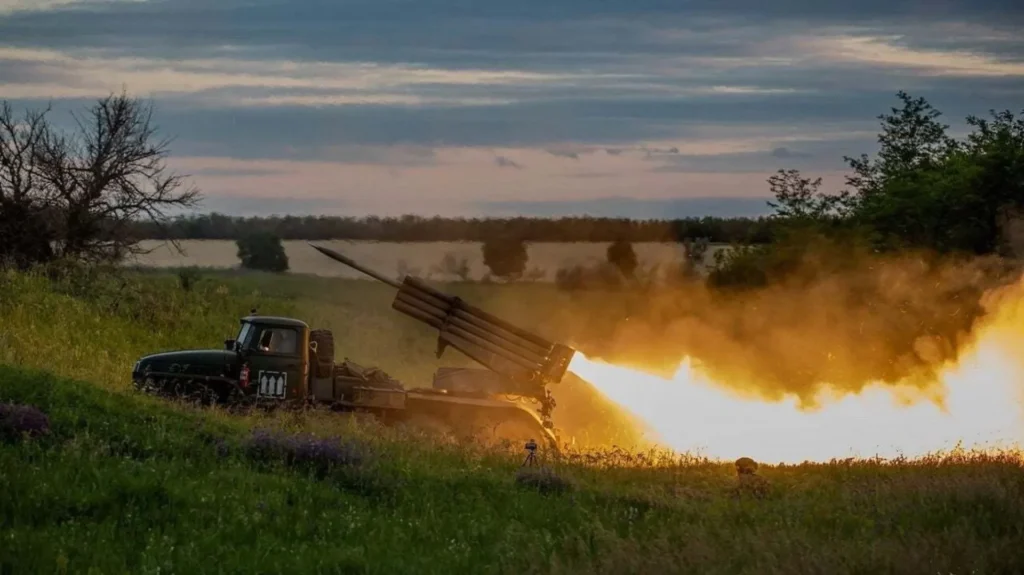 Джерело: stopcor.org