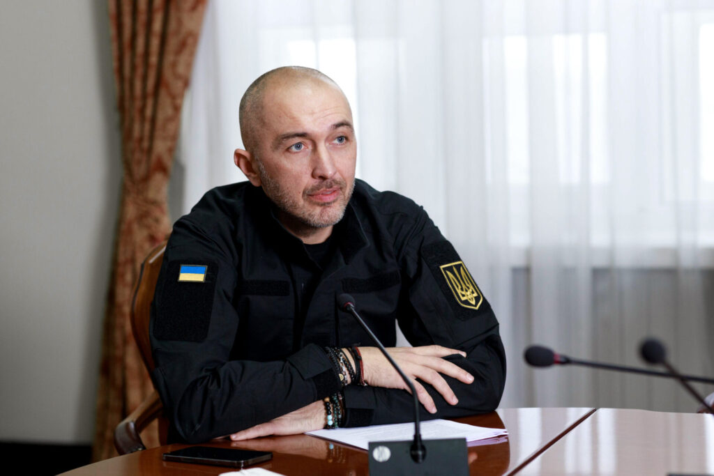 Джерело: forbes.ua
