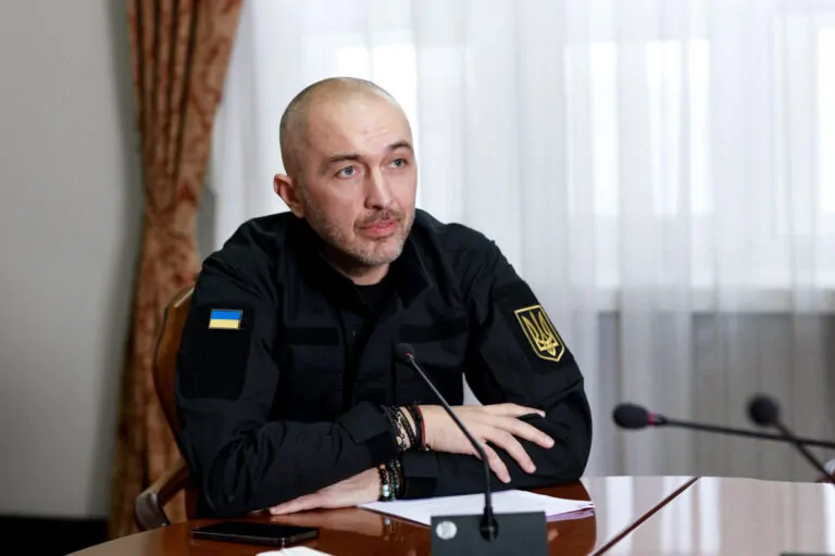 Джерело: forbes.ua