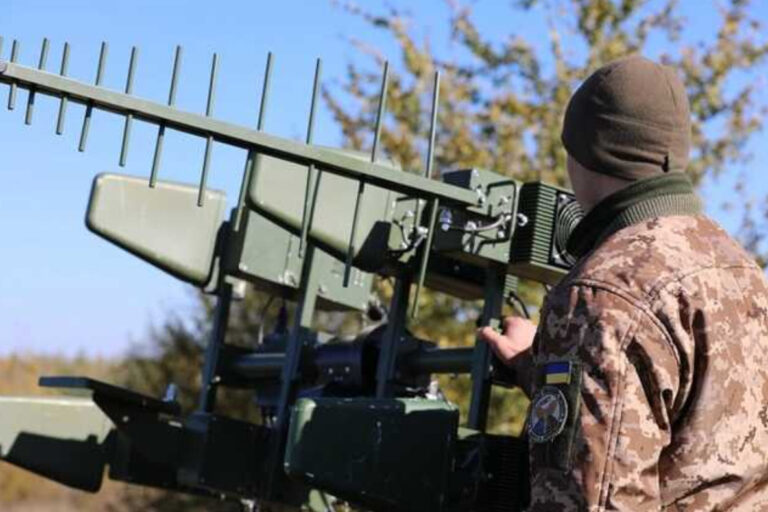 Джерело: censor.net