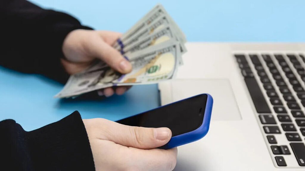 Джерело: thepage.ua