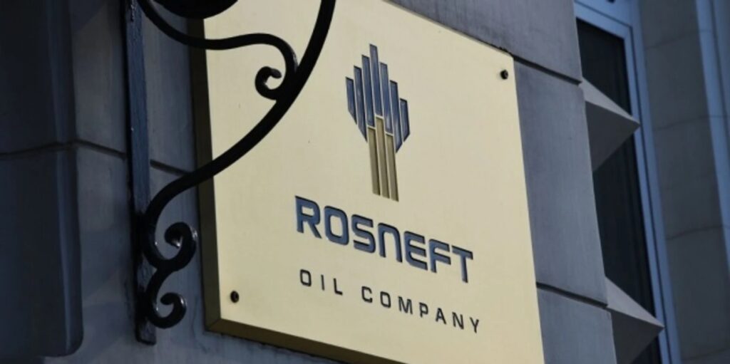 Джерело: prm.ua