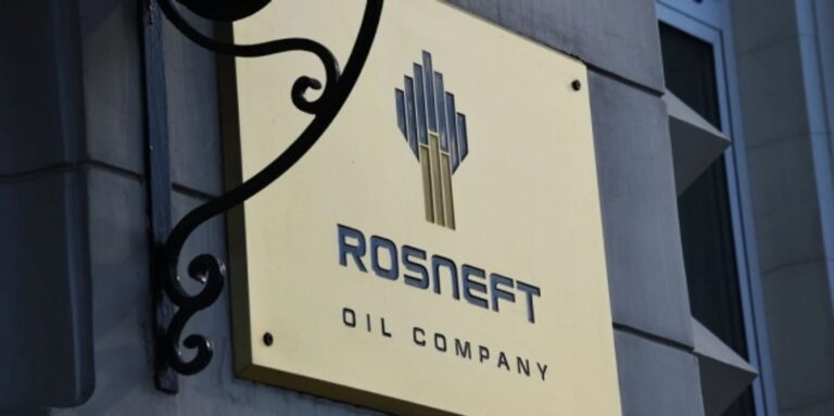 Джерело: prm.ua