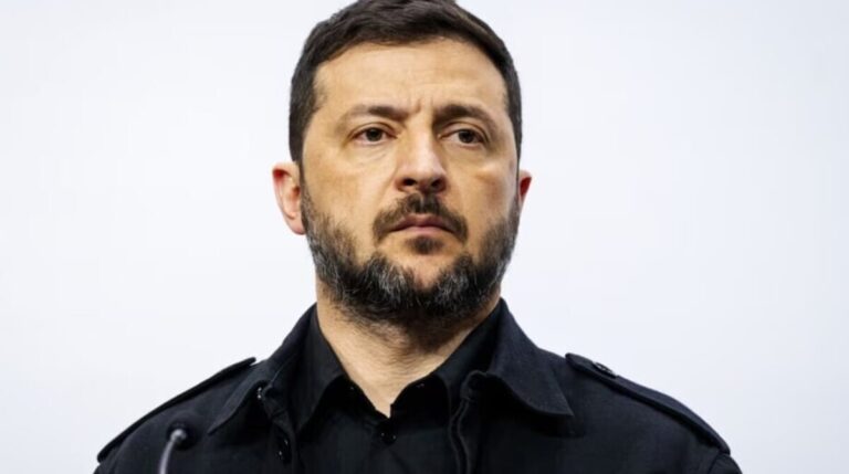 Джерело: .slovoidilo.ua