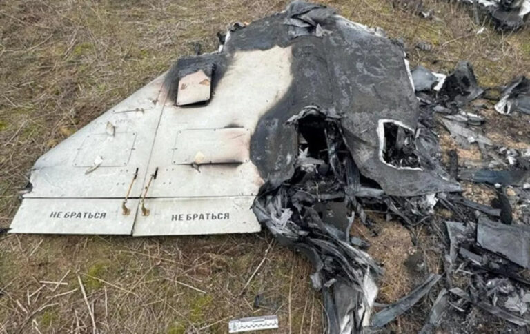 Джерело: atn.ua