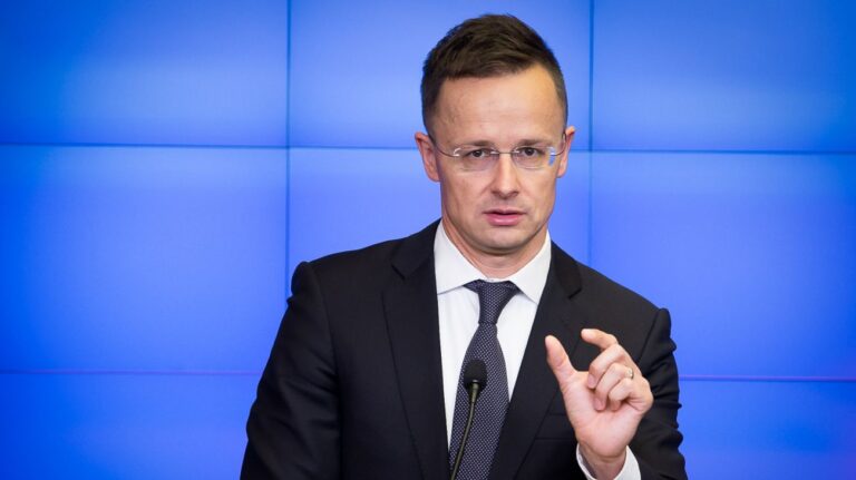 Джерело: publika.ua