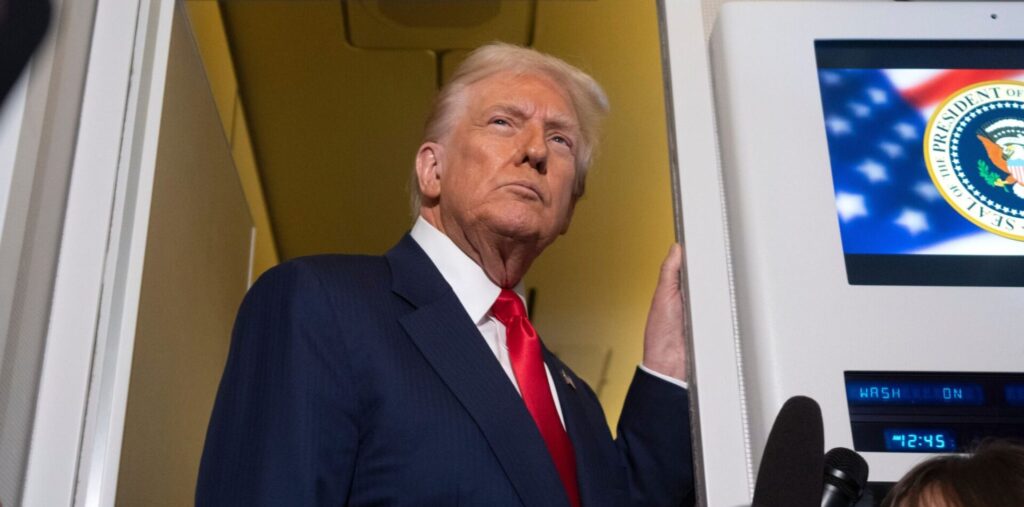 Джерело: sky.com