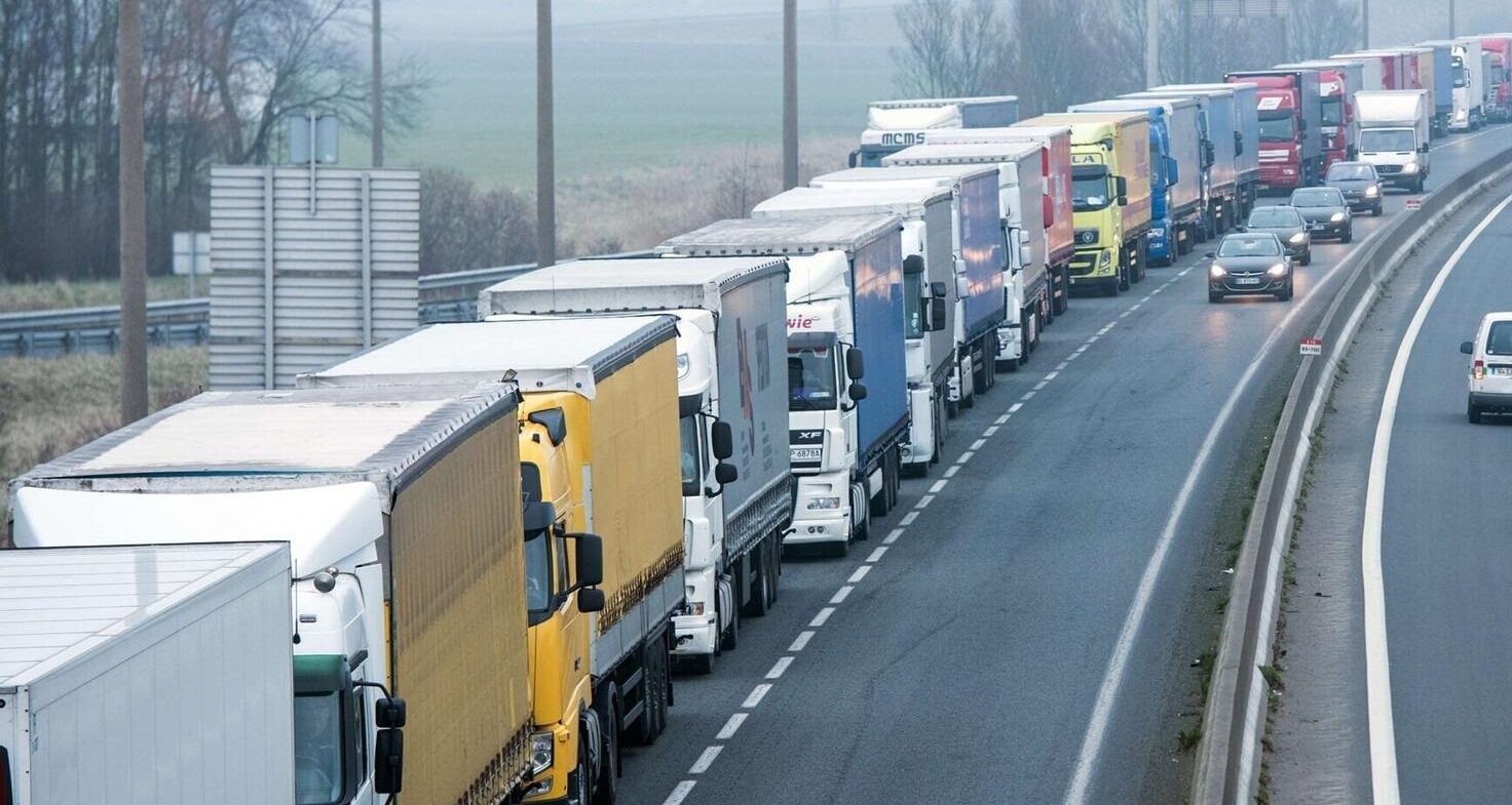 Джерело: err.ee