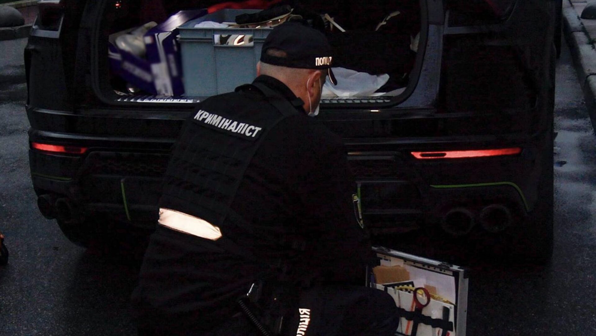 Джерело: gunpKyiv