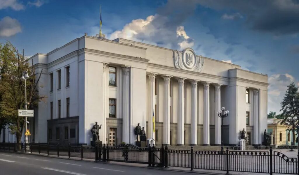 Джерело: zn.ua