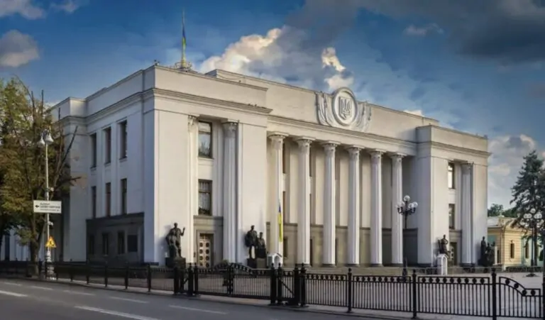 Джерело: zn.ua