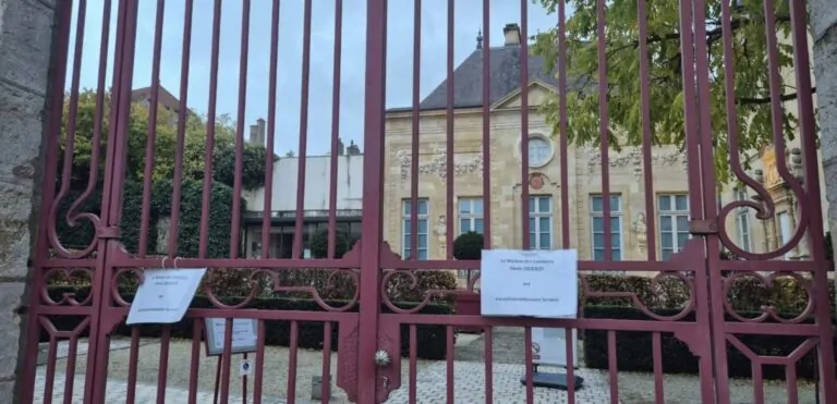 Джерело: franceinfo.fr