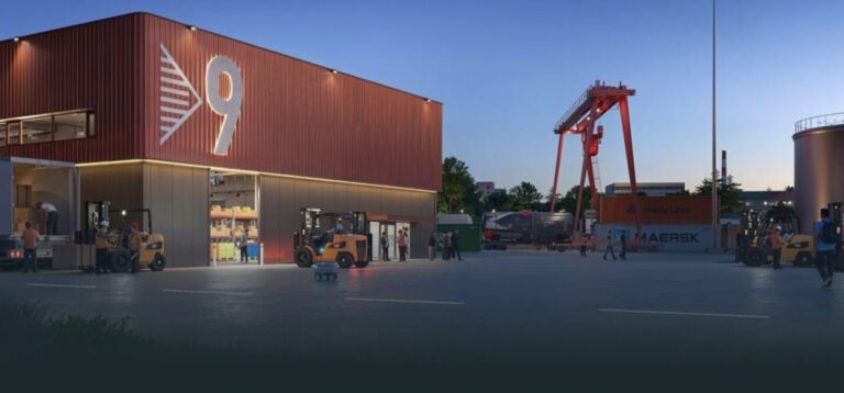 Джерело: me.gov.ua