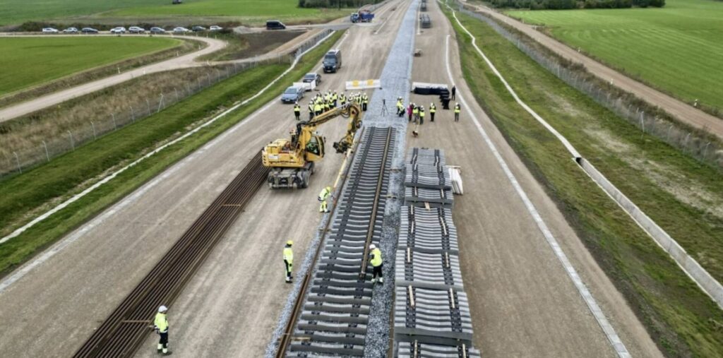 Джерело: nv.ua