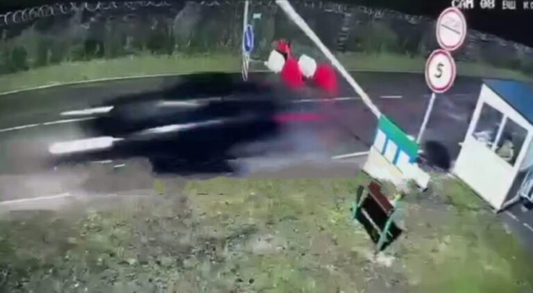 Джерело: t.me/VGlagola