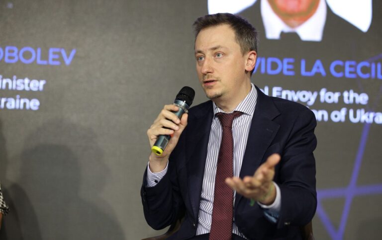 Джерело: rbc.ua