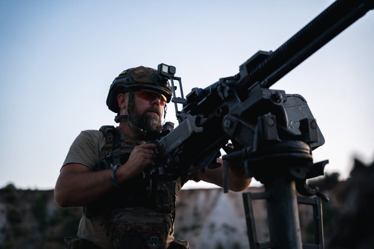 Росія застосувала балістичні ракети і дрони проти України