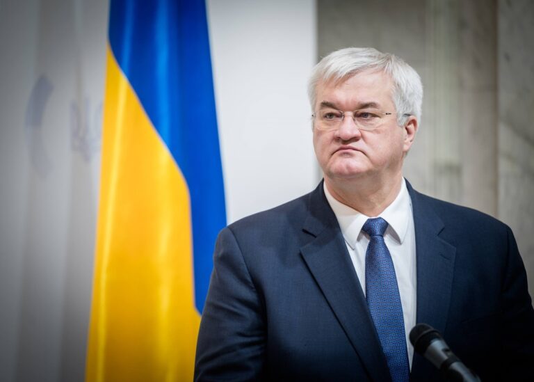 Джерело: ua.korrespondent.net