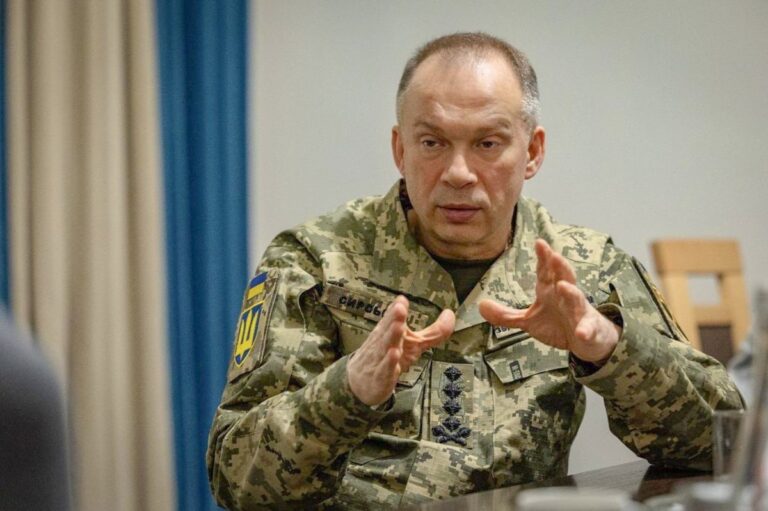 Джерело: lb.ua