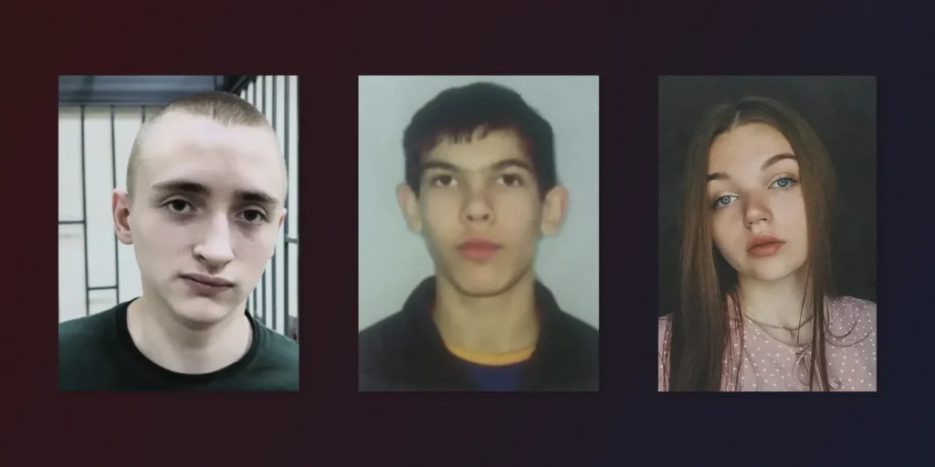 Джерело: texty.org.ua