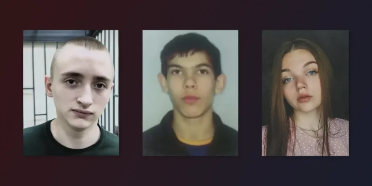 Джерело: texty.org.ua
