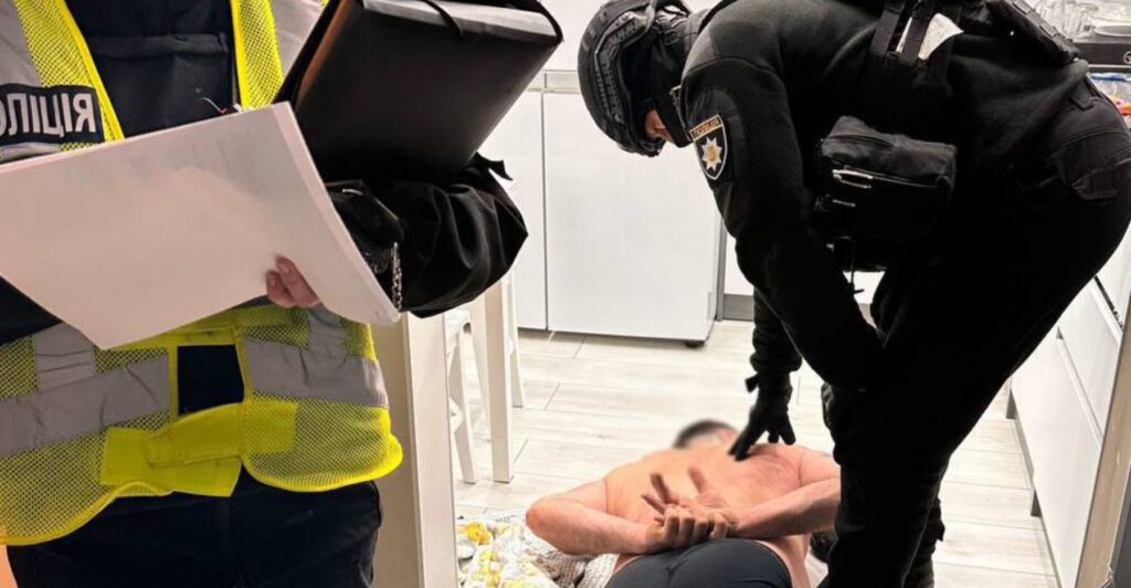 Джерело: suspilne.media