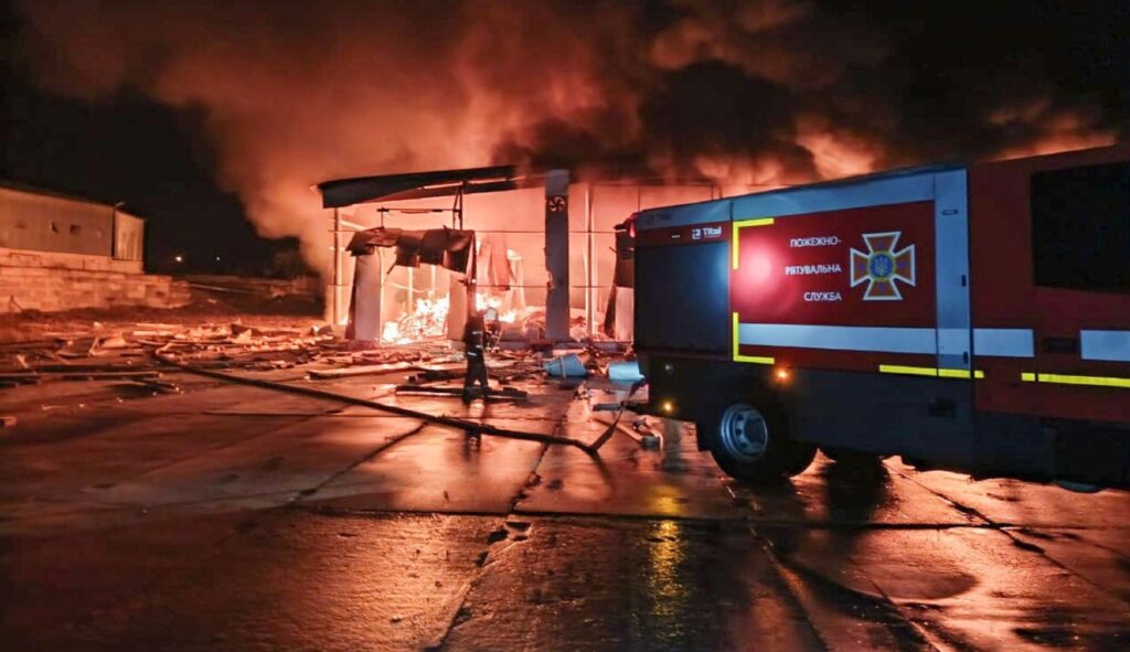 Джерело: https://uatv.ua/