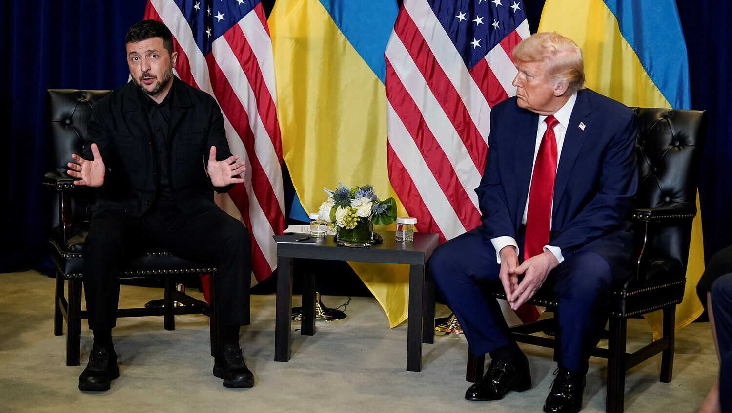 Джерело: nv.ua