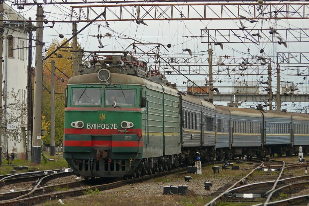 Джерело: slovoidilo.ua