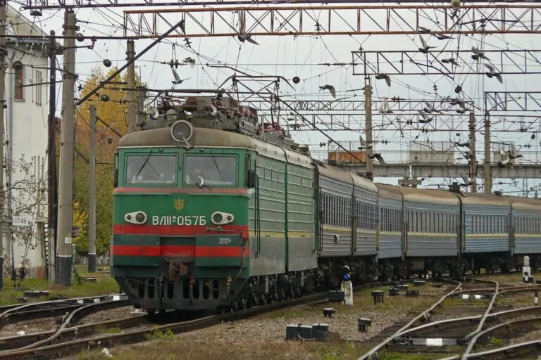 Джерело: slovoidilo.ua