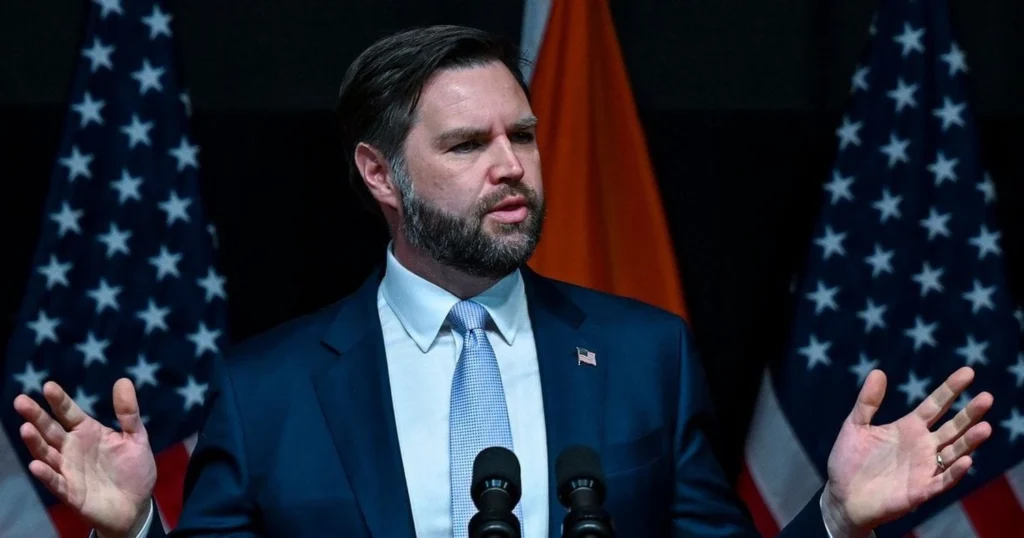 Джерело: bukvy.org