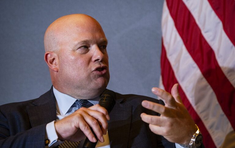 Джерело: rbc.ua