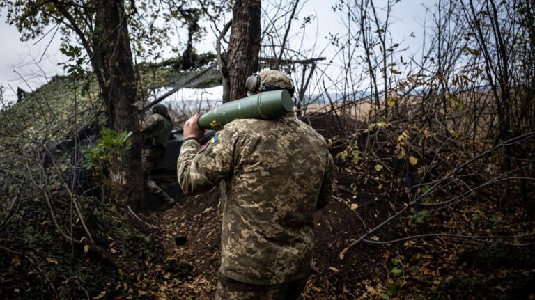 Джерело: novosti.dn.ua