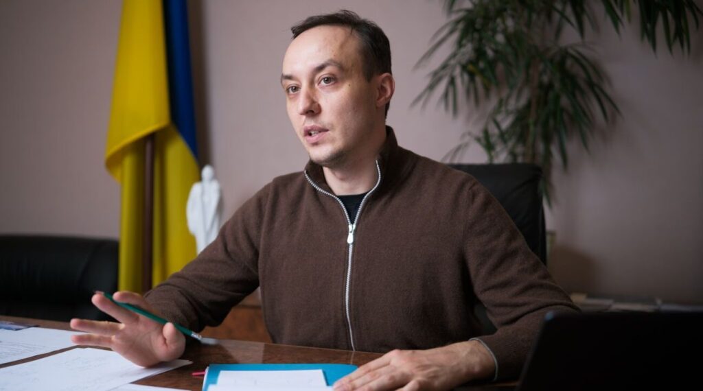 Джерело: rbc.ua