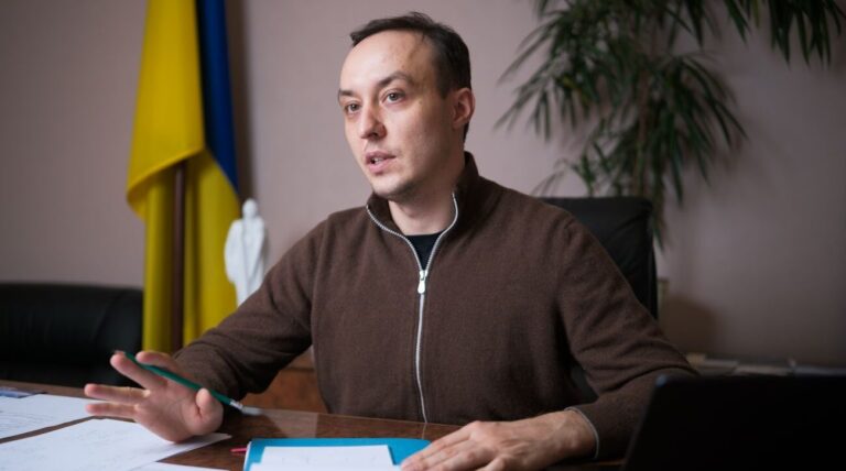 Джерело: rbc.ua