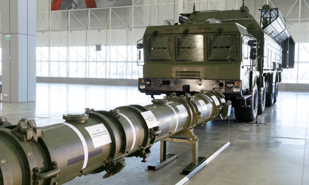 Джерело: reuters.com