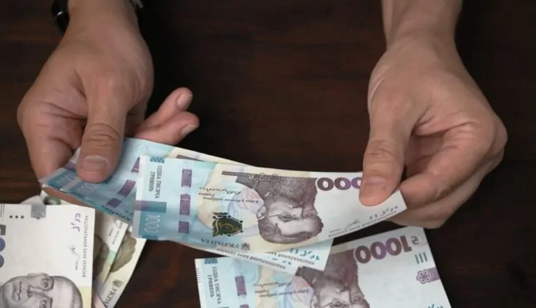 Джерело: vchysia.media