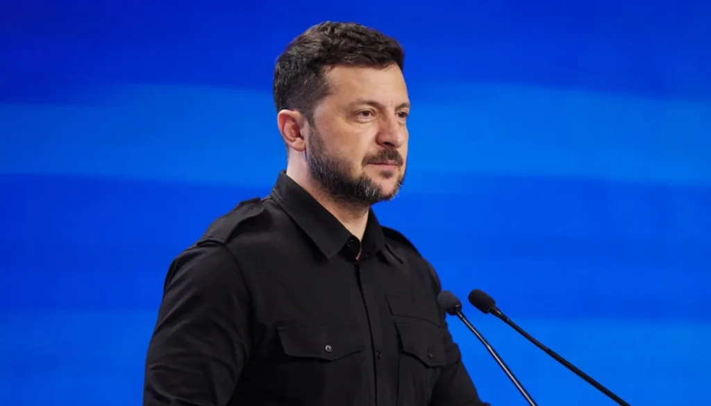 Джерело: ua.news